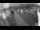 Webcam in Füssen, 2.2 km