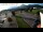 Webcam in Füssen, 2.2 km