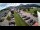 Webcam in Füssen, 2.3 km entfernt