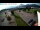 Webcam in Füssen, 0.9 mi away