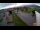 Webcam in Füssen, 0.9 mi away