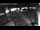 Webcam in Füssen, 5.4 km