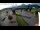 Webcam in Füssen, 3 mi away