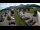 Webcam in Füssen, 3.7 km