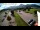 Webcam in Füssen, 3.7 km