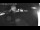 Webcam in Füssen, 7.4 km
