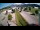 Webcam in Füssen, 6.2 km