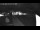 Webcam in Füssen, 3.7 km entfernt