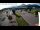 Webcam in Füssen, 0.9 mi away