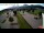 Webcam in Füssen, 2 km entfernt