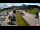 Webcam in Füssen, 6.2 km