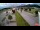 Webcam in Füssen, 0.9 mi away