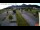 Webcam in Füssen, 0.9 mi away