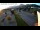 Webcam in Füssen, 1.1 mi away