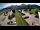 Webcam in Füssen, 2.3 km