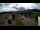Webcam in Füssen, 2.3 km entfernt