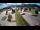 Webcam in Füssen, 2.8 mi away