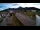 Webcam in Füssen, 7.4 km