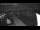 Webcam in Füssen, 0.8 mi away