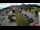 Webcam in Füssen, 0.9 mi away
