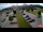 Webcam in Füssen, 2.2 km