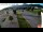 Webcam in Füssen, 9.6 km