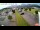 Webcam in Füssen, 2.2 km