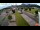 Webcam in Füssen, 2.2 km