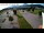 Webcam in Füssen, 7.3 km