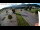 Webcam in Füssen, 5.4 km