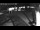 Webcam in Füssen, 2.3 km entfernt
