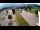 Webcam in Füssen, 2.8 km