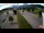 Webcam in Füssen, 6.2 km