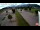 Webcam in Füssen, 7.4 km