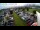 Webcam in Füssen, 2.9 mi away
