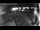 Webcam in Füssen, 3.7 km