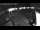Webcam in Füssen, 2.2 km