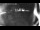 Webcam in Füssen, 2.2 km