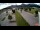 Webcam in Füssen, 3.7 km