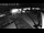 Webcam in Füssen, 0.9 mi away