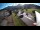 Webcam in Füssen, 1.1 mi away