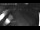 Webcam in Füssen, 1.1 mi away