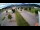 Webcam in Füssen, 5.4 km