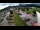 Webcam in Füssen, 0.9 mi away