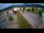 Webcam in Füssen, 2 km