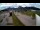 Webcam in Füssen, 2.1 mi away
