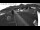 Webcam in Füssen, 2.2 km entfernt