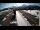 Webcam in Füssen, 2.2 km entfernt