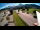 Webcam in Füssen, 0.9 mi away