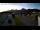 Webcam in Füssen, 2.1 mi away